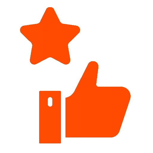 Homelaser forme ses clients à l'utilisation de son logiciel de gestion des parties et des scores lasertag